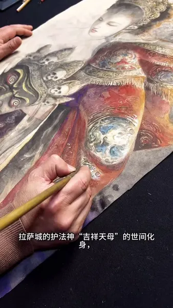 hailin_fu_tattoo