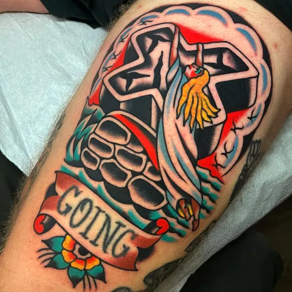 joshbovendertattoo