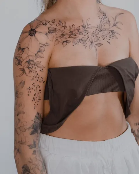 mrmarektattoo