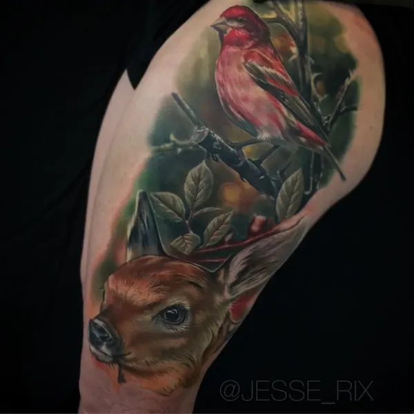 jesse_rix