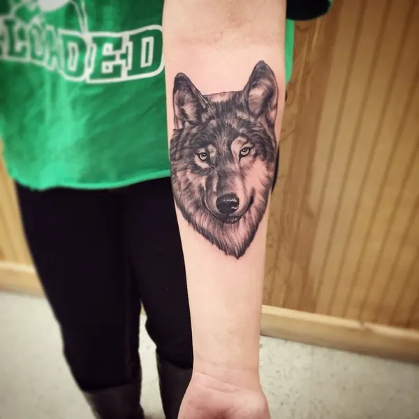 raphaelbarrostattoos