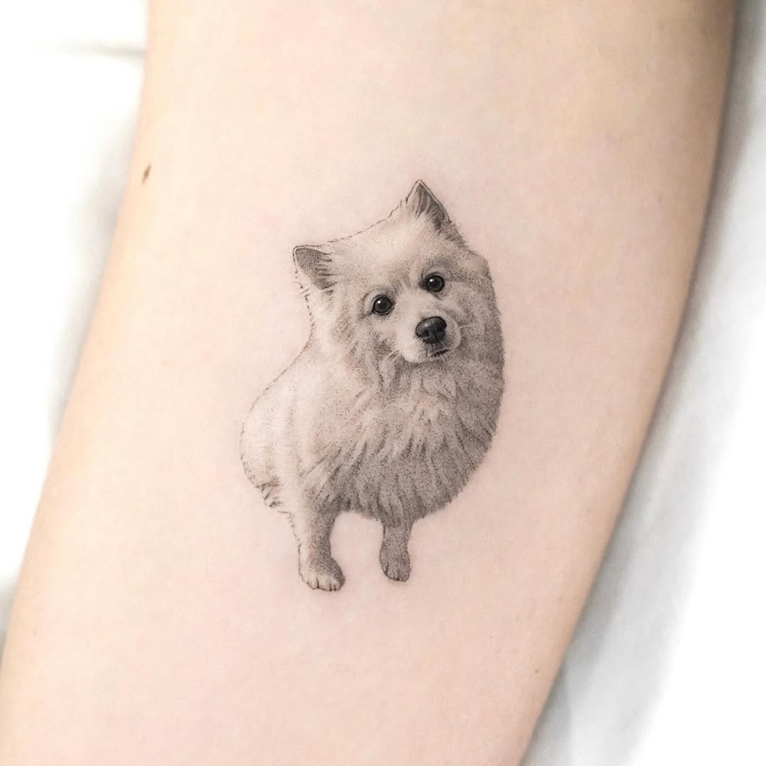 dorok.tattoo
