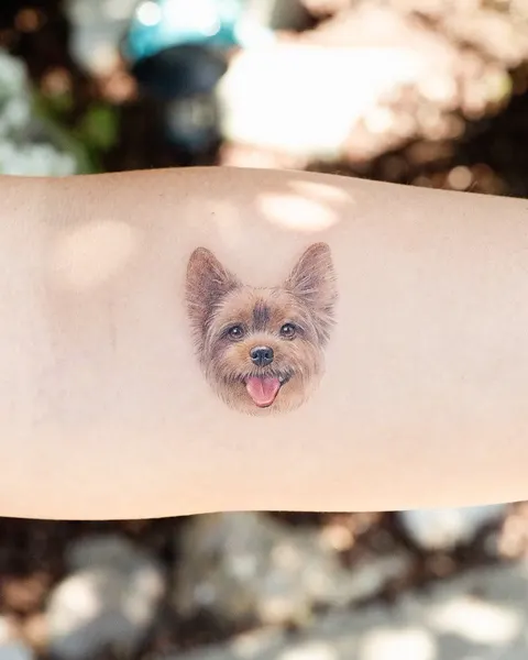paw.tattoo
