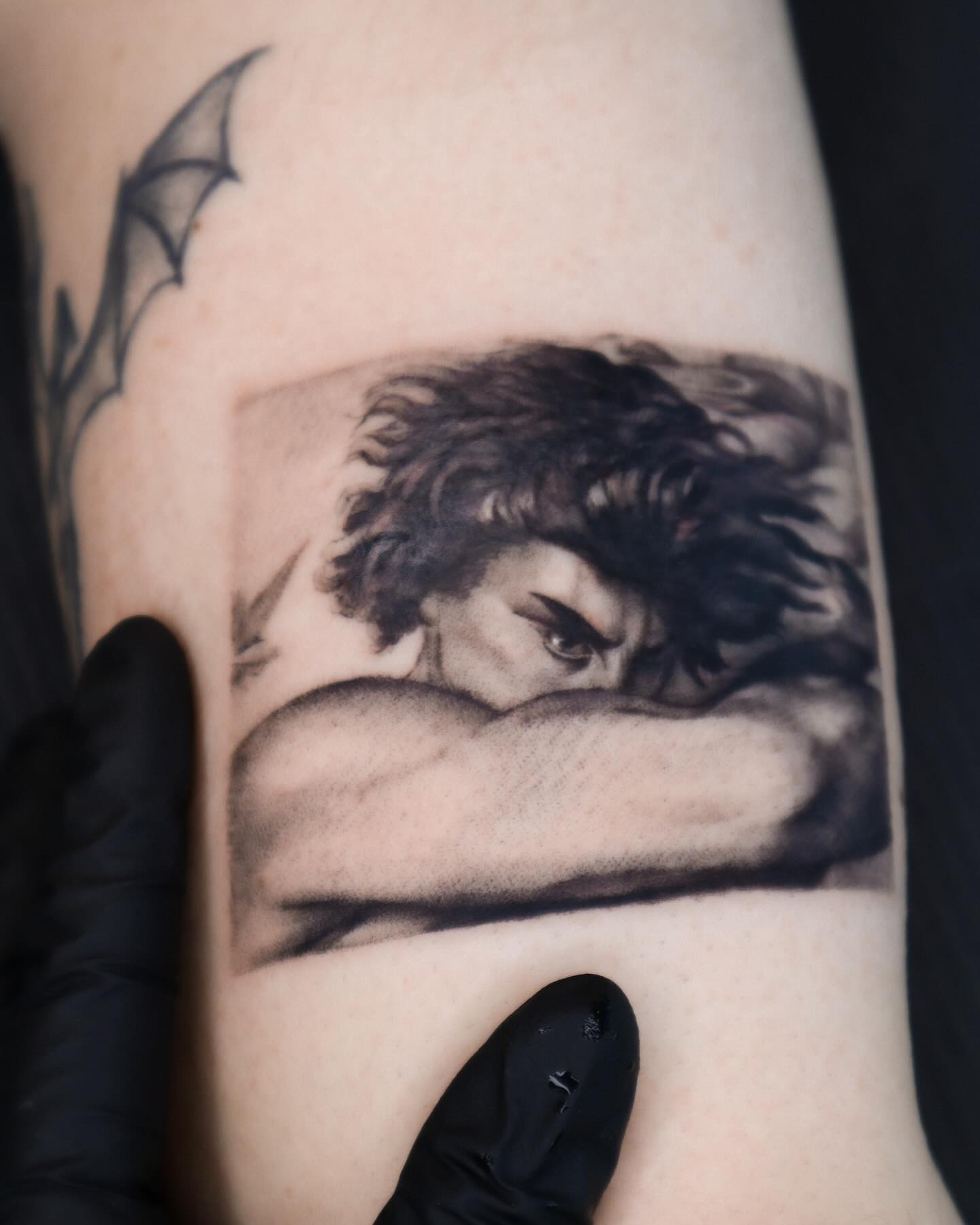 marily_tattoo