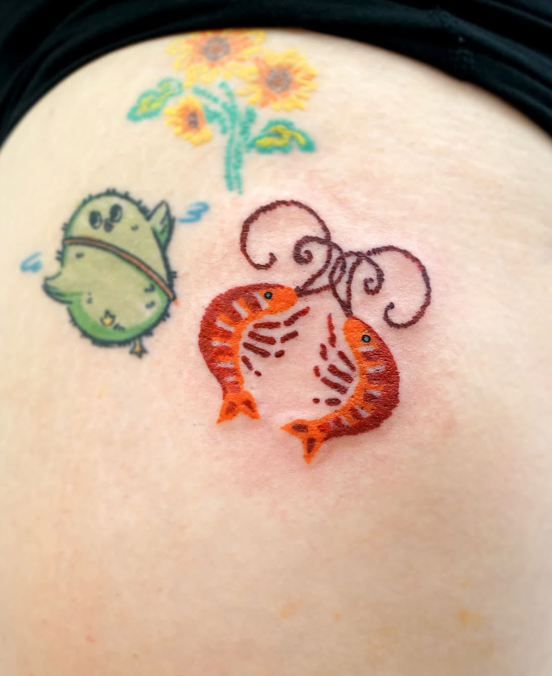 siren_ink