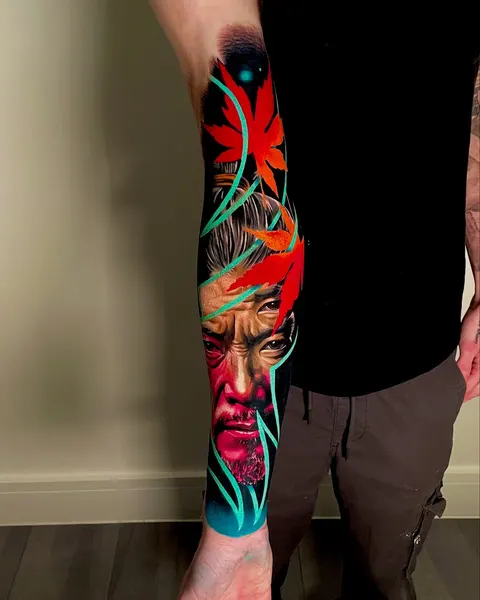 littleandytattoo