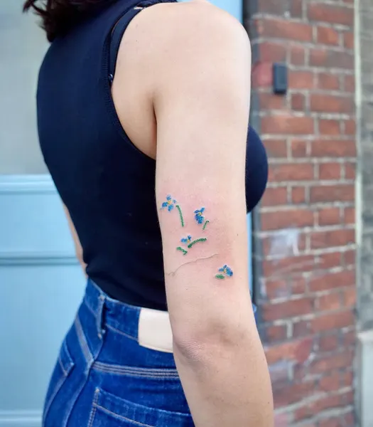 dareumtattoo