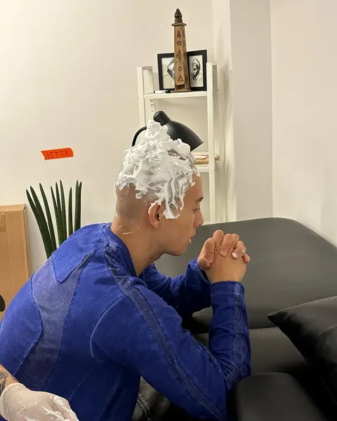 Milo._.club