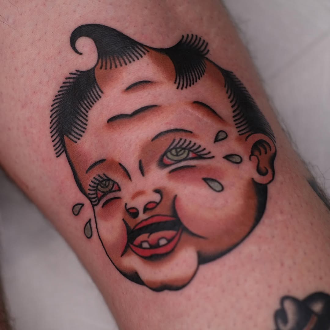 ivanantonyshevtattoo
