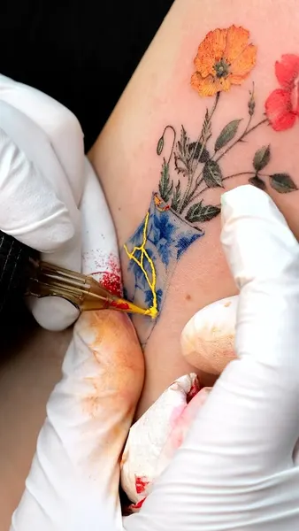 soltattoo