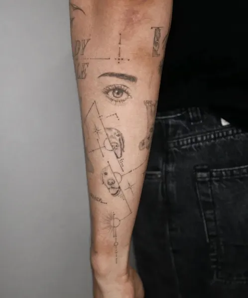 mr.k_tattoo