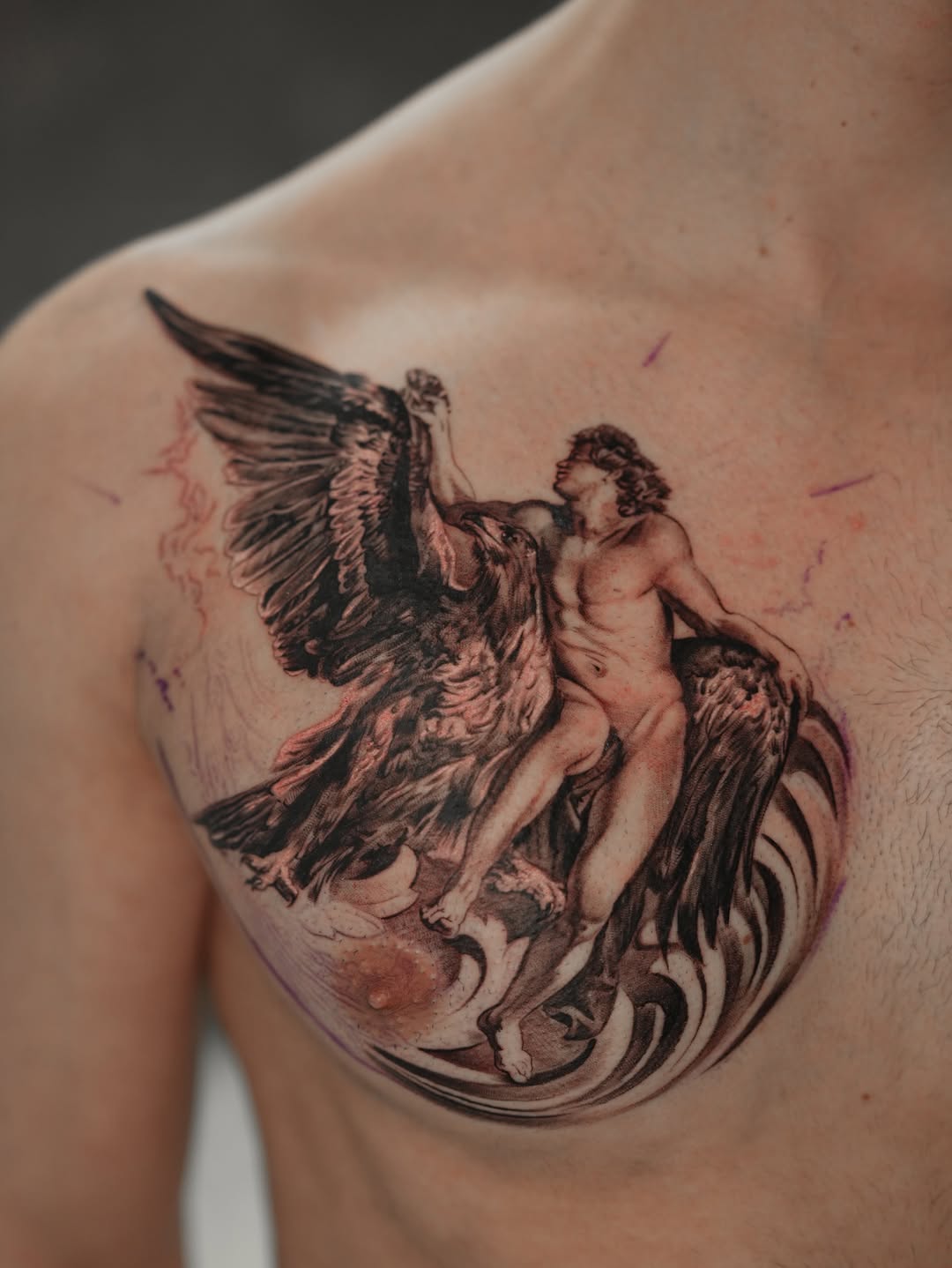 nogarolli_tattoo