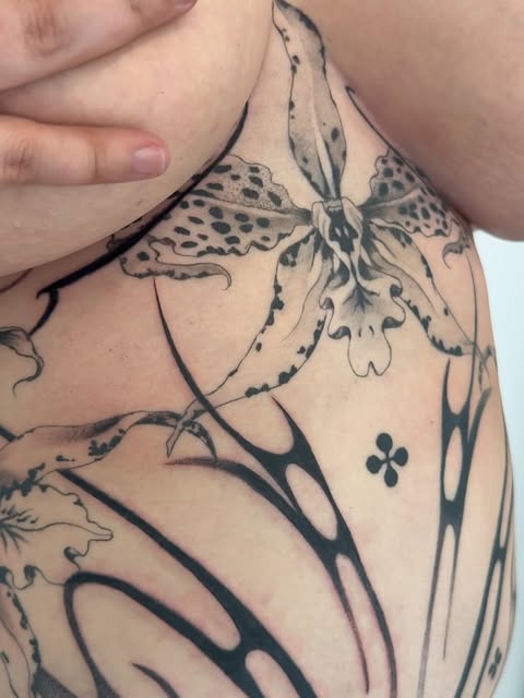 beyzatasertattoo