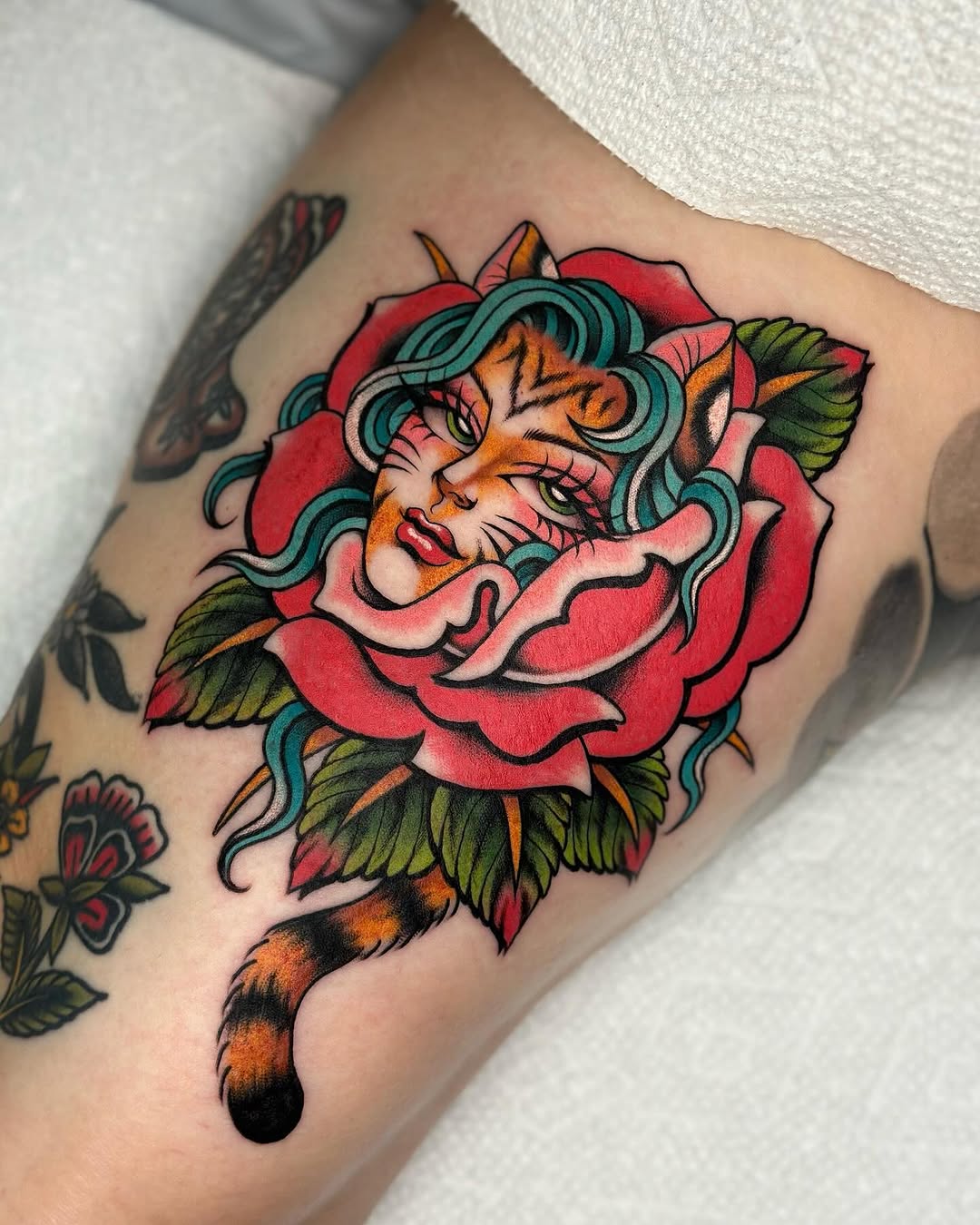 amber.elise.tattoos