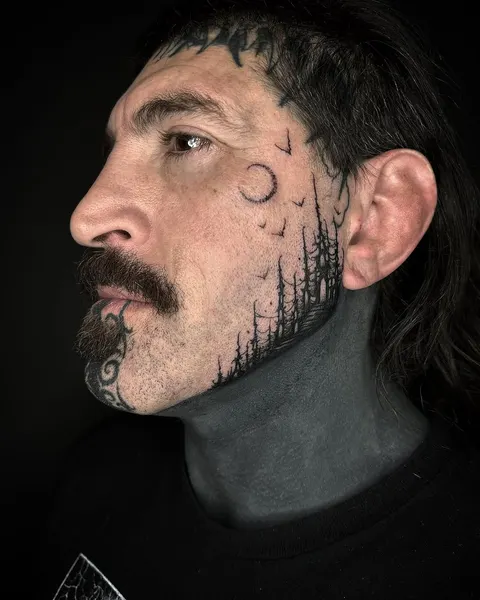 thomasetattoos
