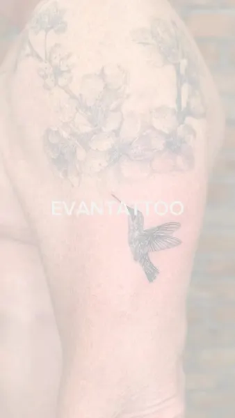 evantattoo