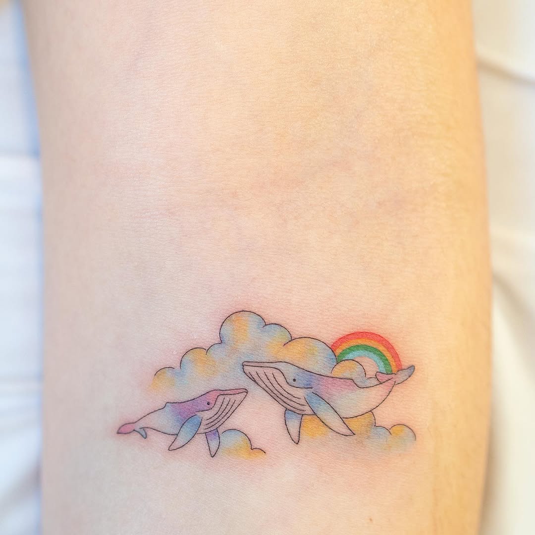 tattooist_arar