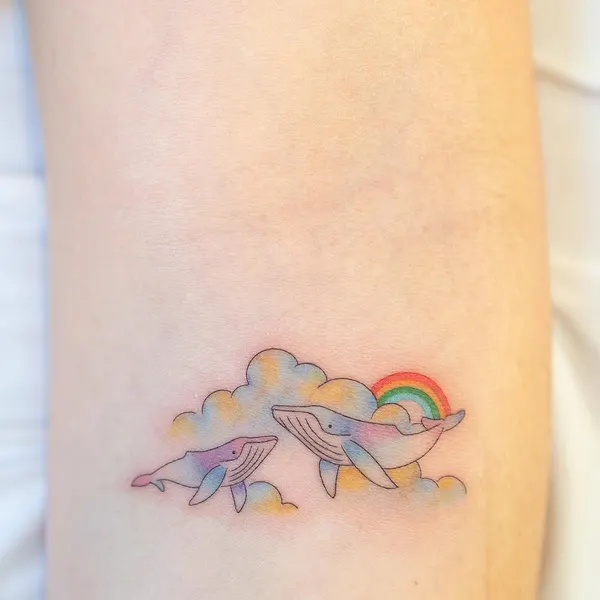 tattooist_arar