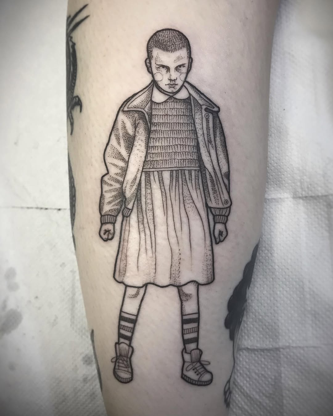Suflanda