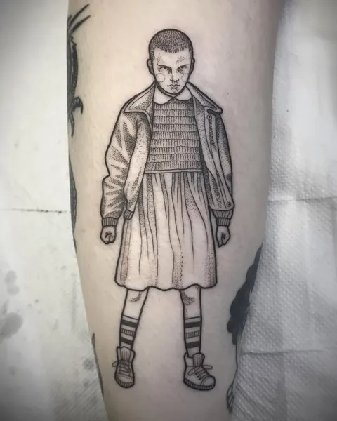 Suflanda