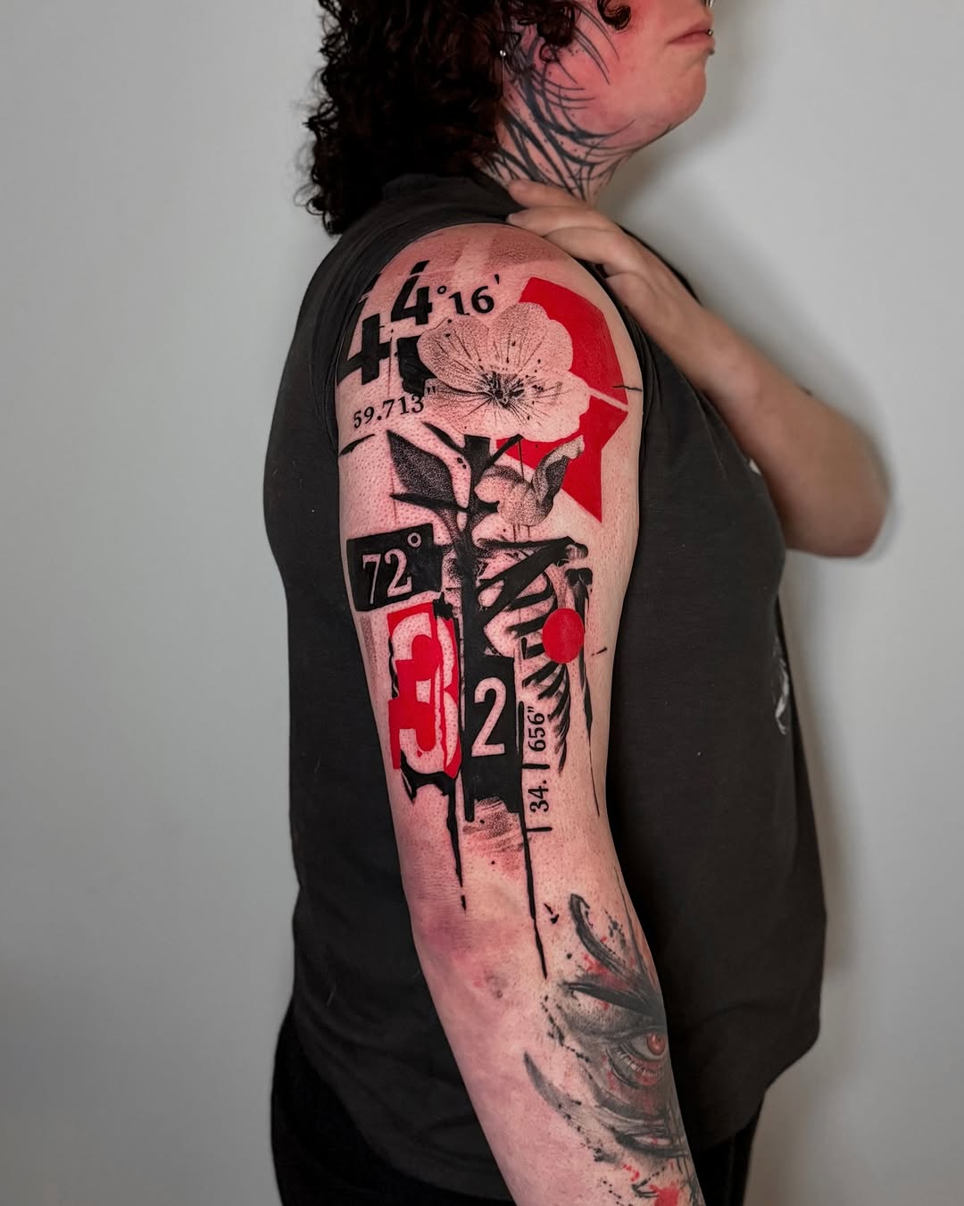 mironenko.tattoo