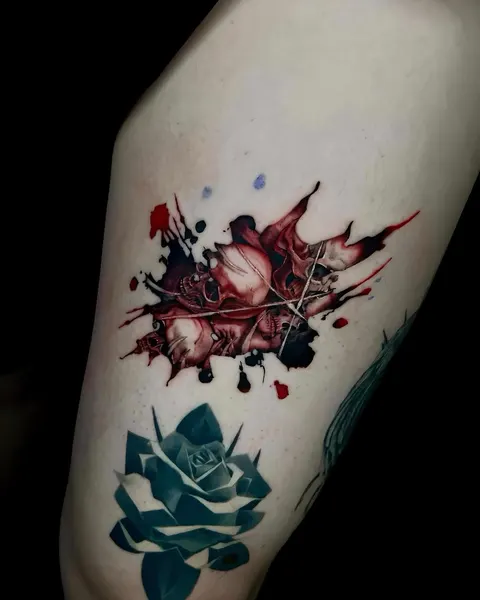 OSCARINK