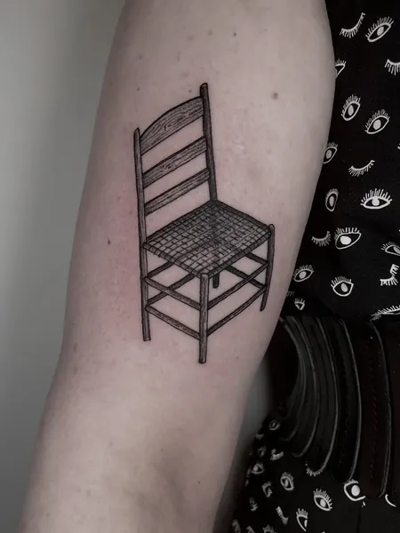 justinoliviertattoo
