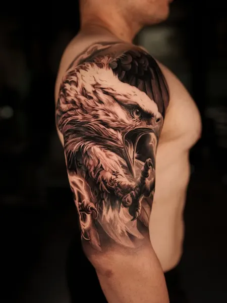 Daniel Rocha