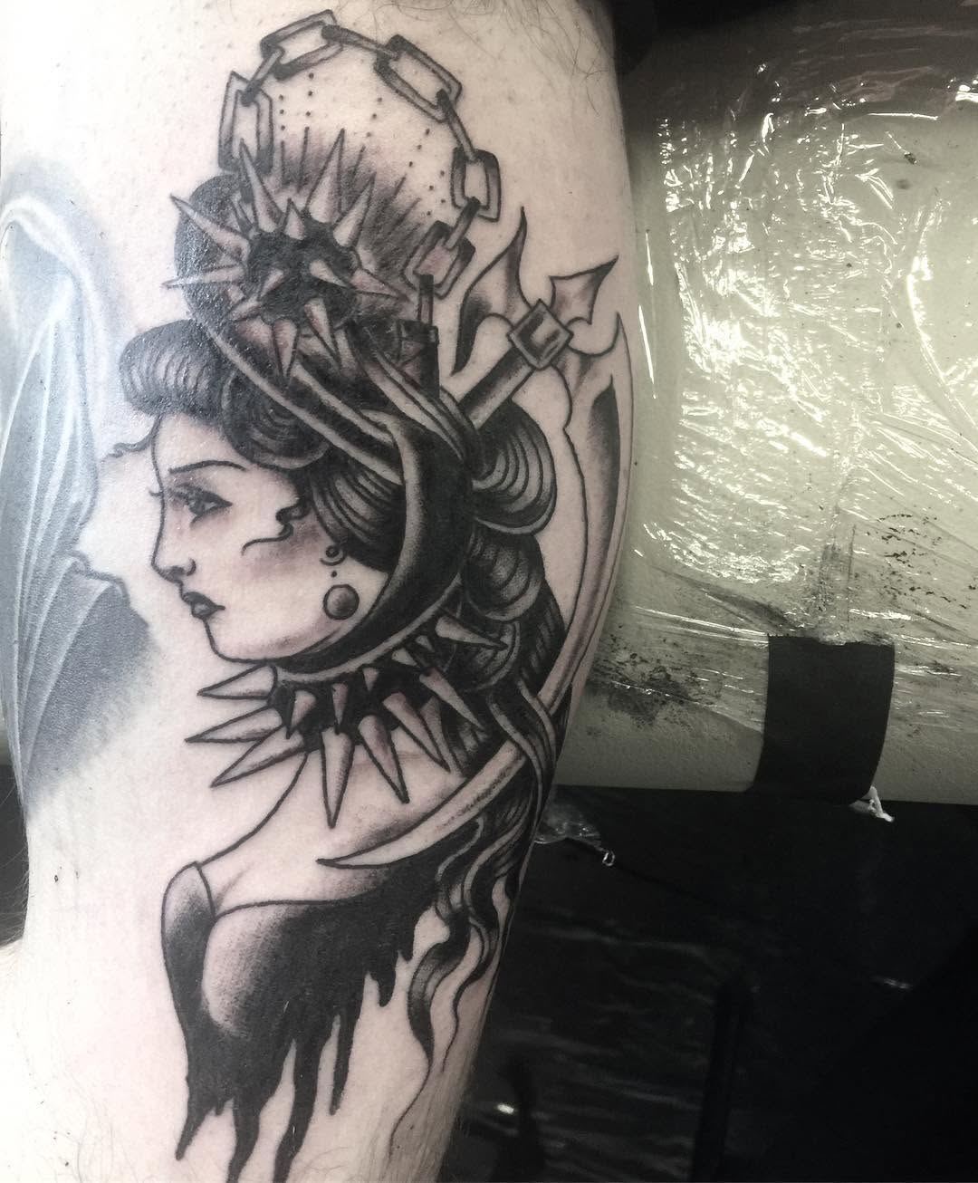 maryjoytattoo