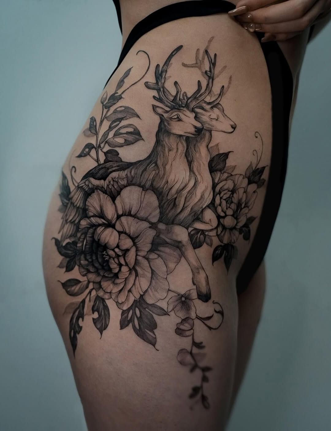 oscarink_seoul