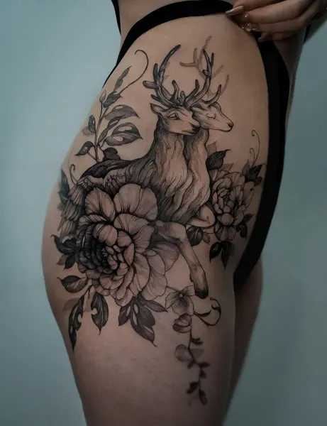 oscarink_seoul