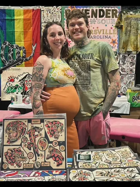 joshbovendertattoo