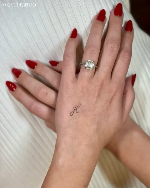 west4tattoo