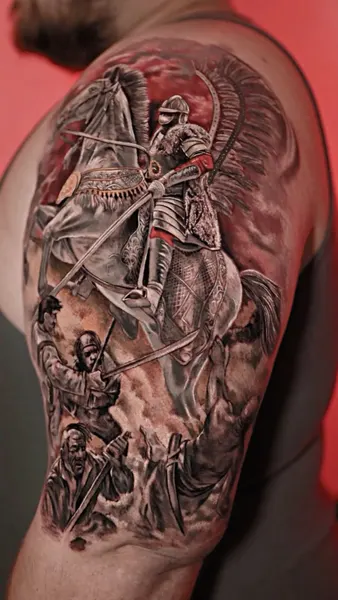 inknationstudio
