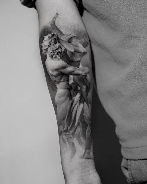 bran.d_tattoos