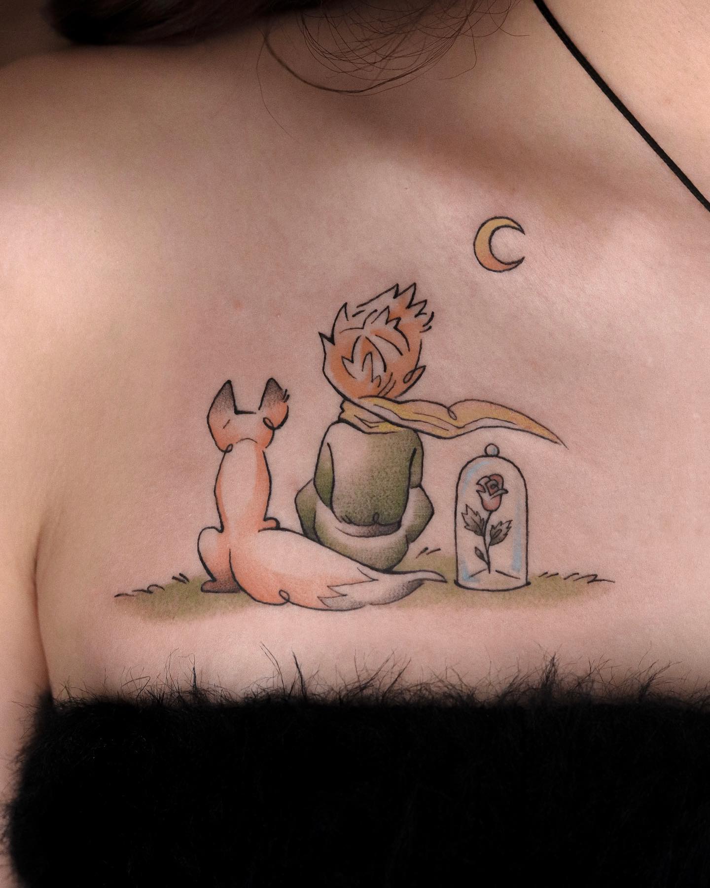 fawn.ink