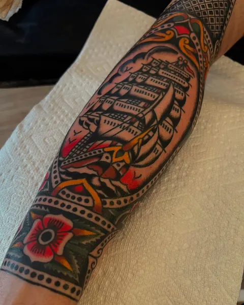 chrisfernandeztattooing