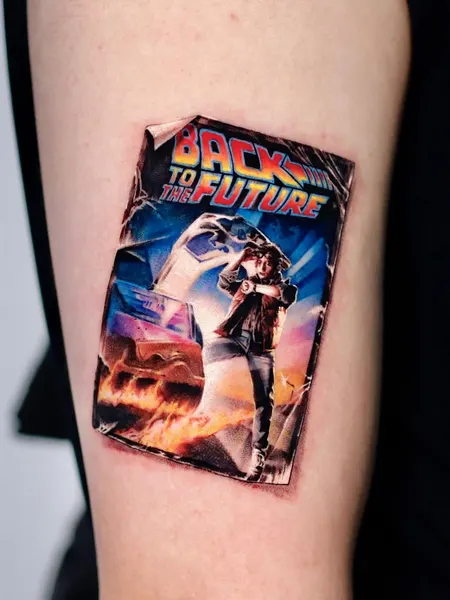 gody.tattoo