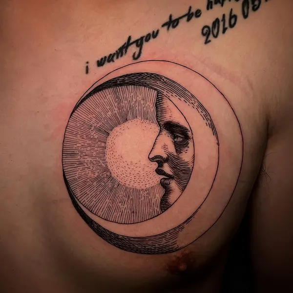 yoshi_tattooer