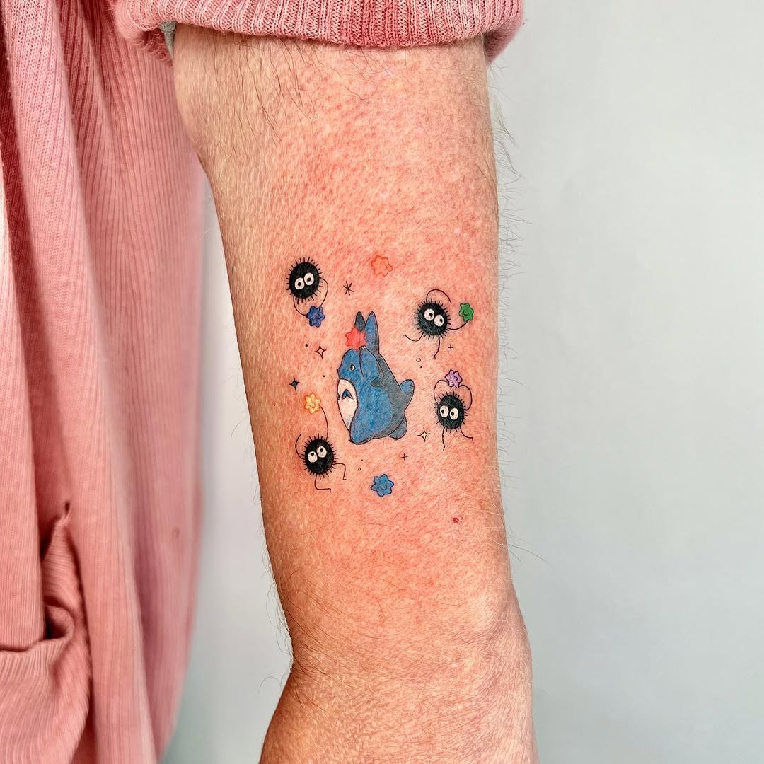 seon_tattoo