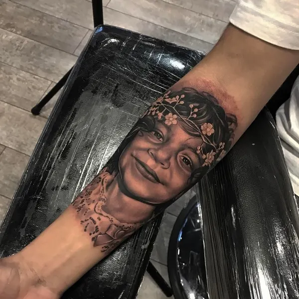 bobby_serna