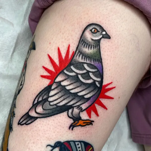 jessbakertattoo