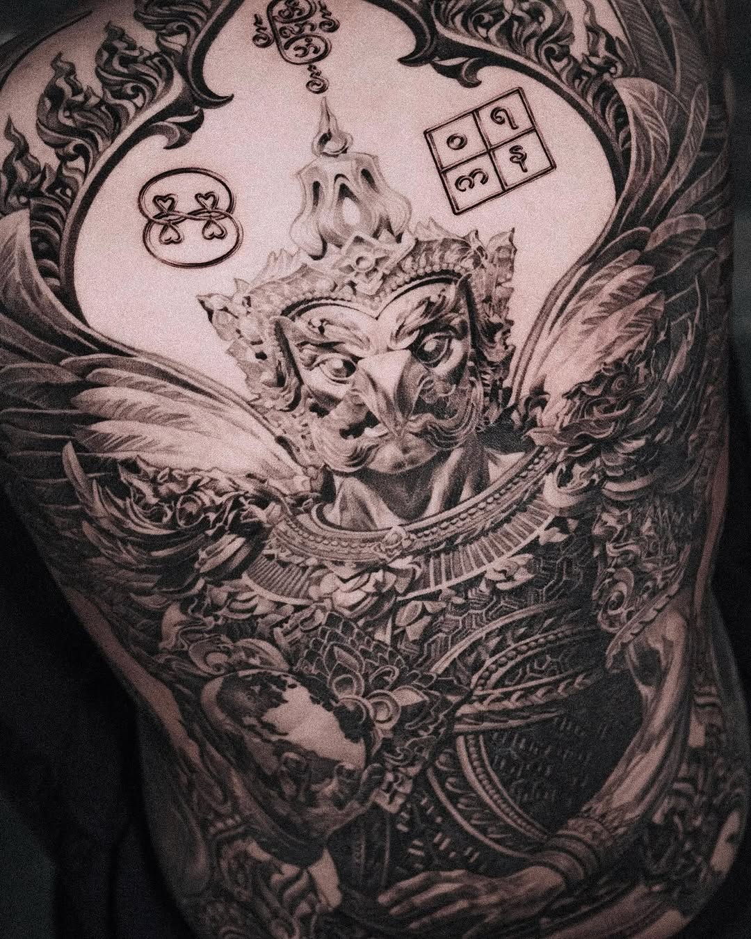 suan.tattoos