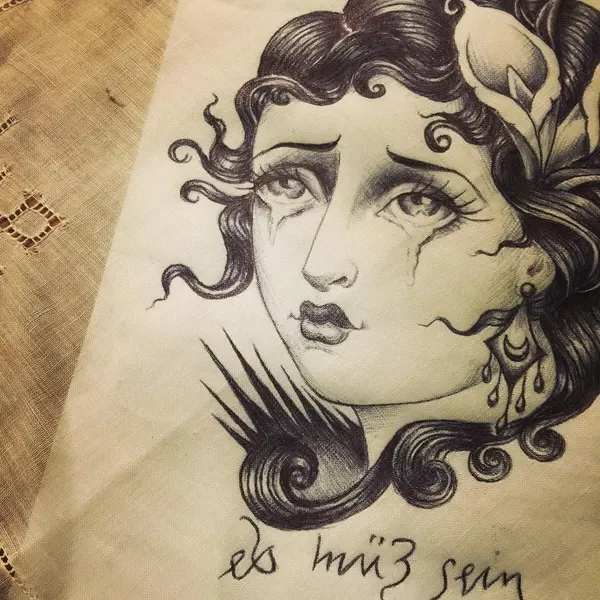 maryjoytattoo