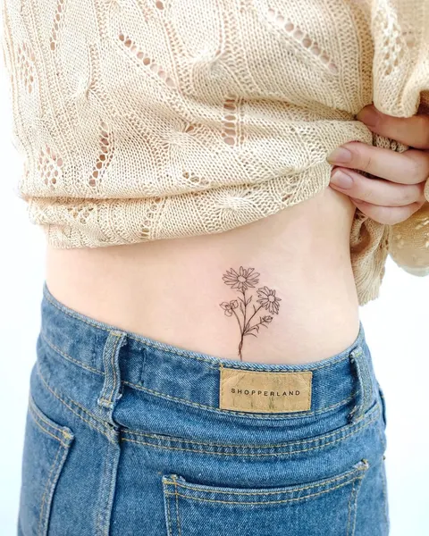 tattoo.joojoo
