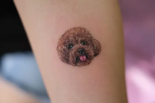 tattooist_yammy