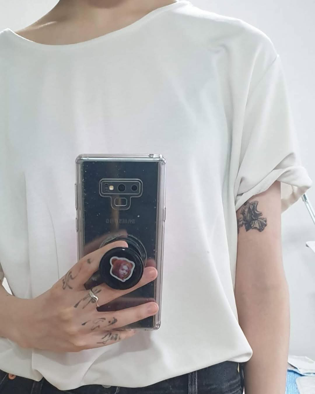 1sle_tattoo