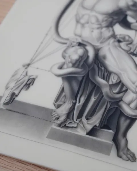 adamdeanart