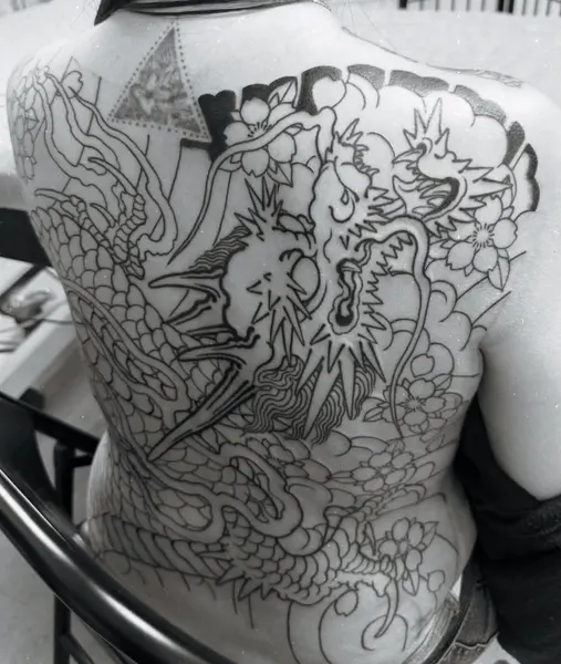 stateofgracetattoo