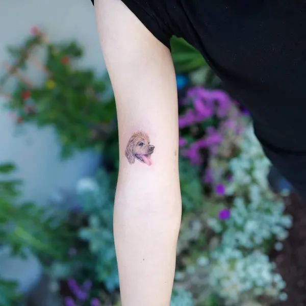 paw.tattoo